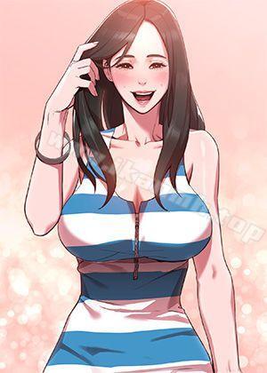 日本韩国漫画新番上线